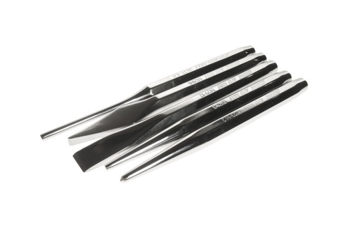 Изображение загружено обработкой