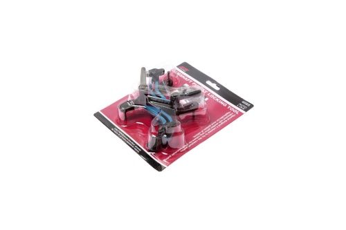 Изображение загружено обработкой