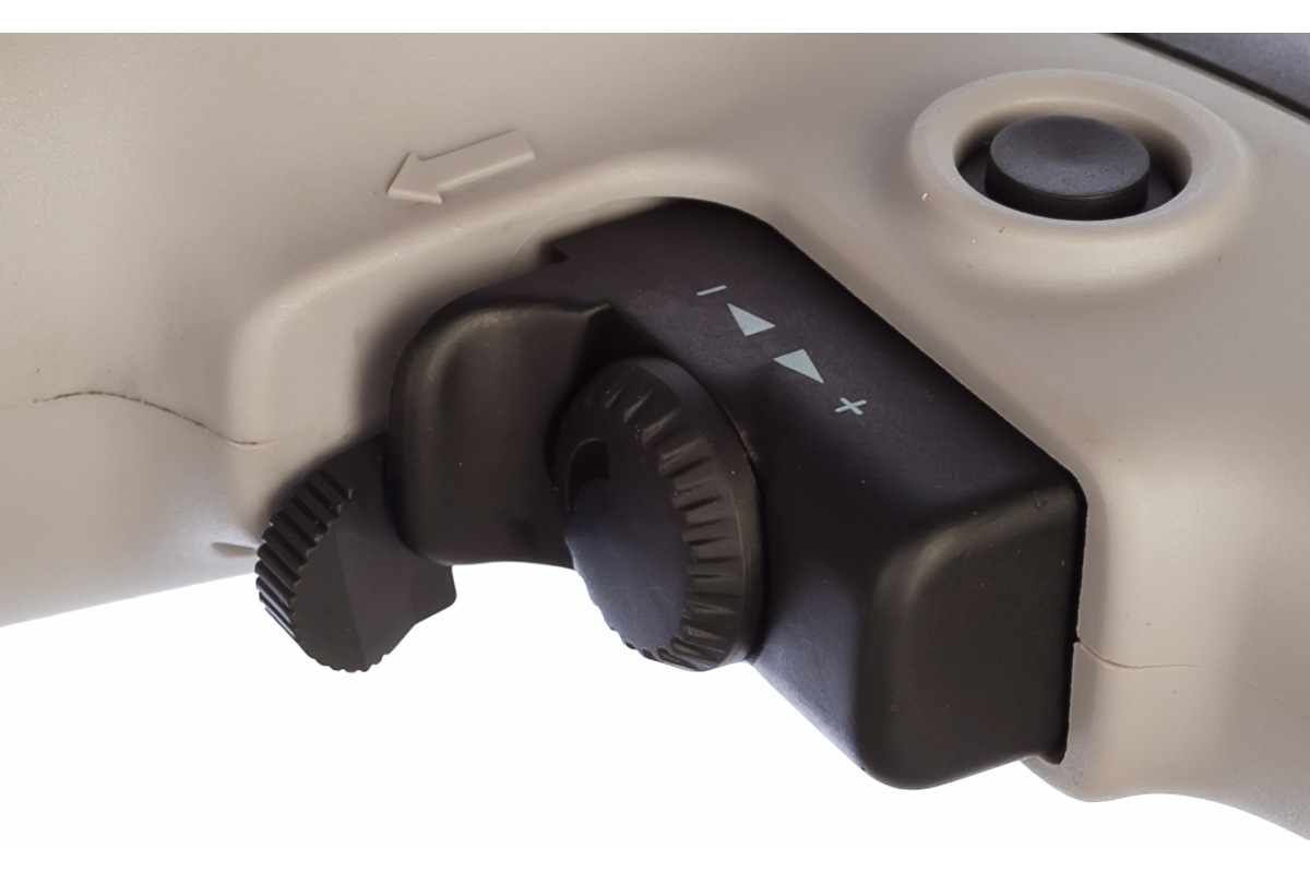 Изображение загружено обработкой