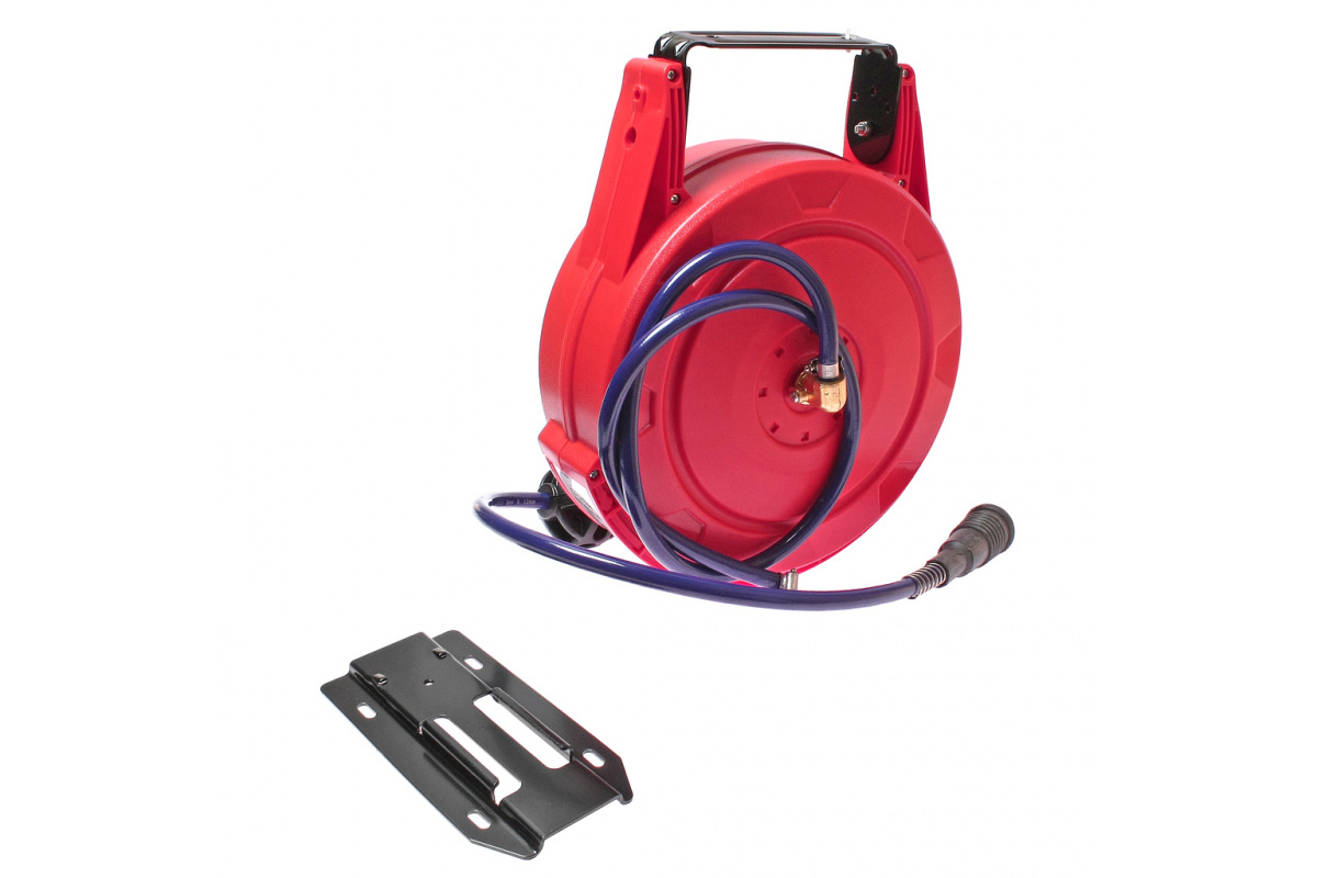 Изображение загружено обработкой