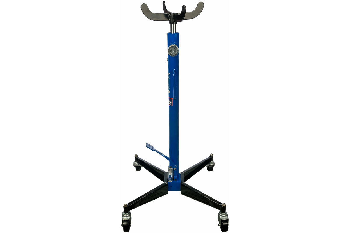 Изображение загружено обработкой