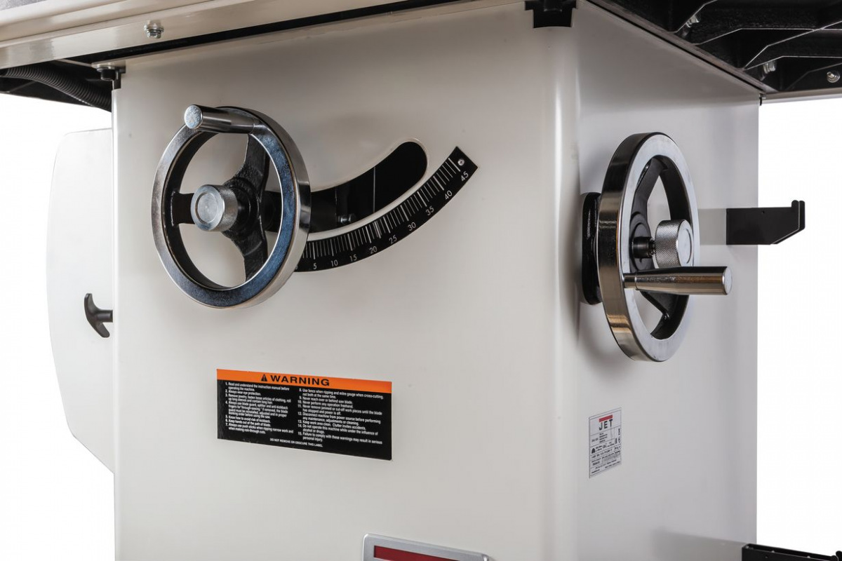 Изображение загружено обработкой