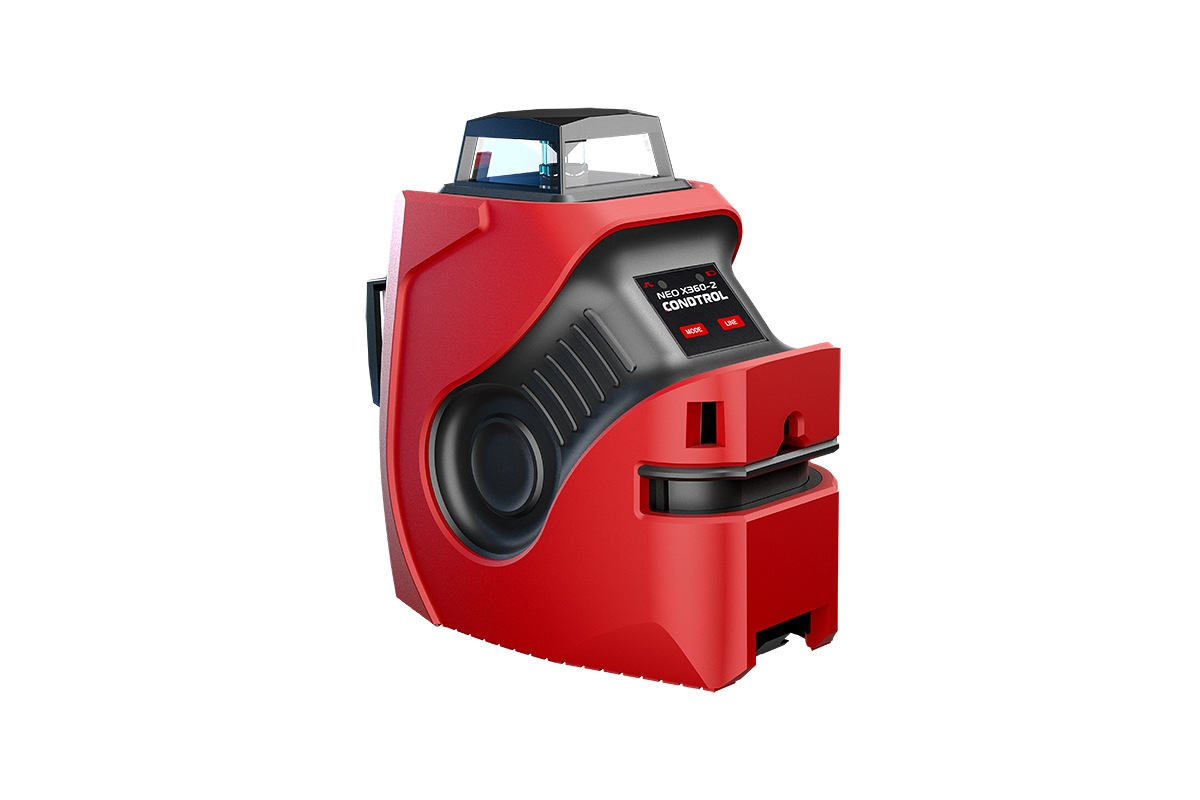 Изображение загружено обработкой