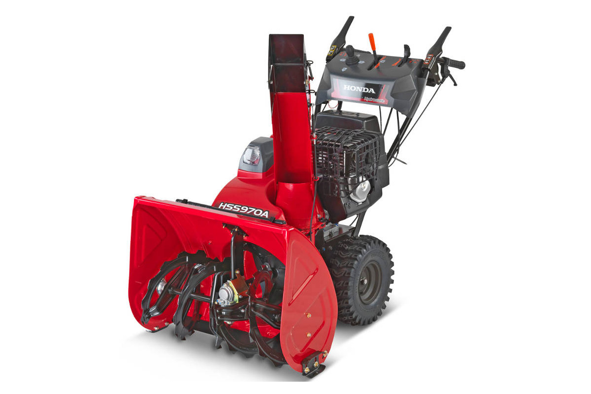 Изображение загружено обработкой