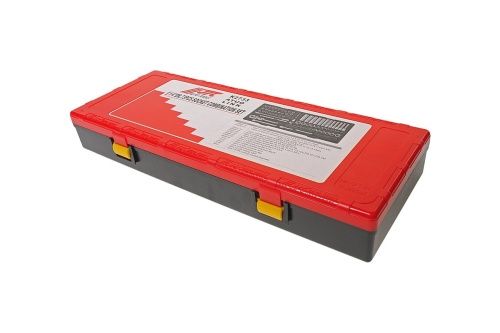 Изображение загружено обработкой