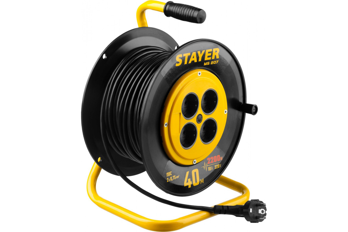 Изображение загружено обработкой