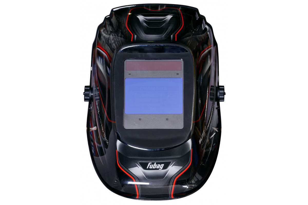 Изображение загружено обработкой