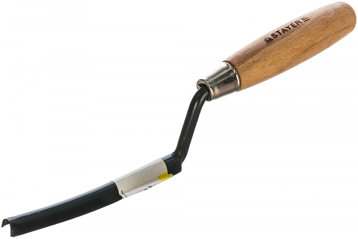 Изображение загружено обработкой