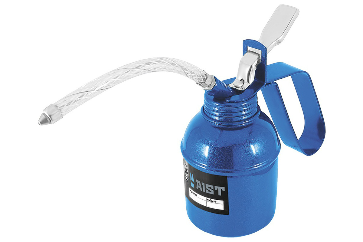 Изображение загружено обработкой