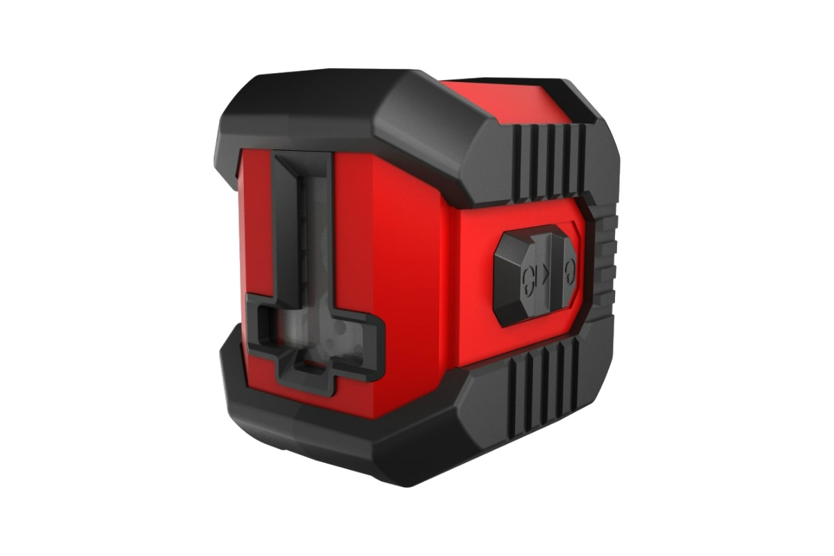 Изображение загружено обработкой