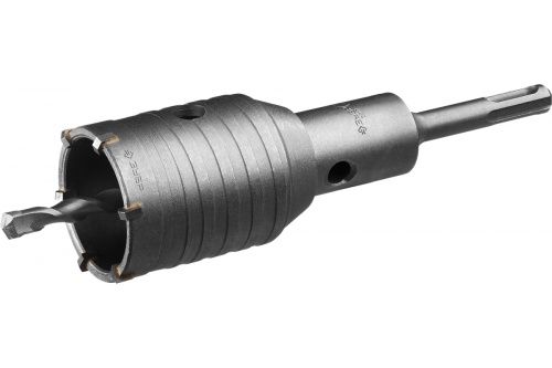 Изображение загружено обработкой