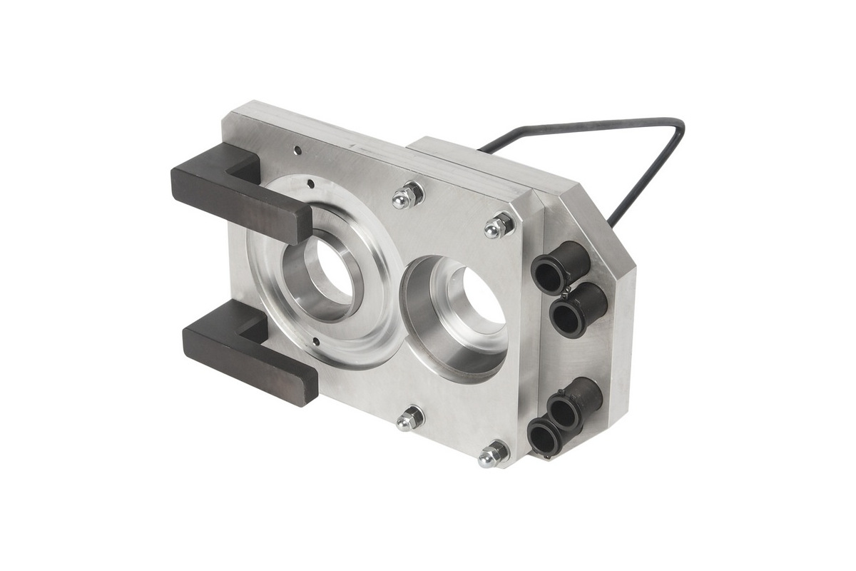 Изображение загружено обработкой