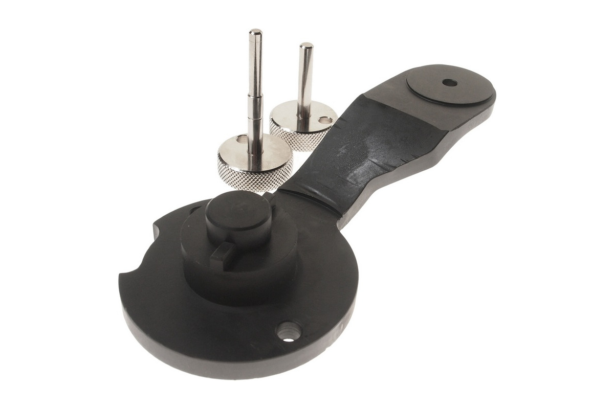 Изображение загружено обработкой