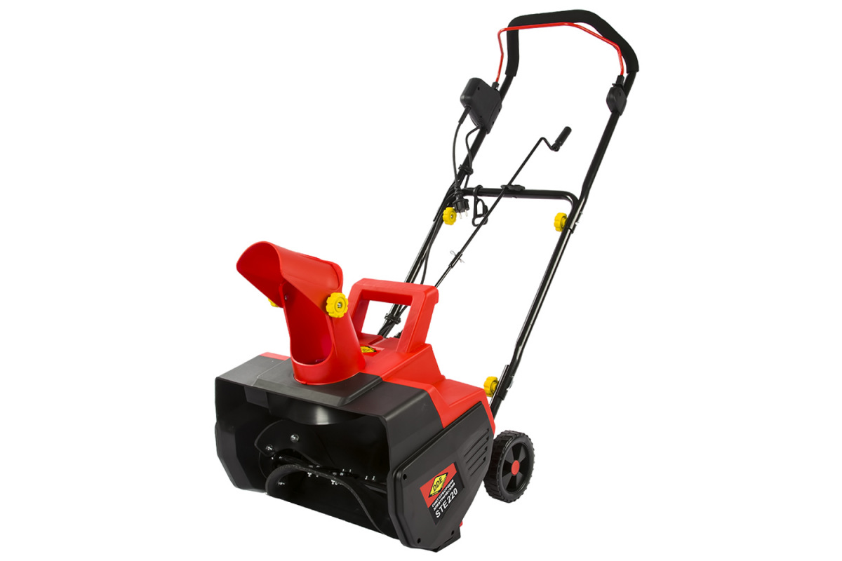 Изображение загружено обработкой