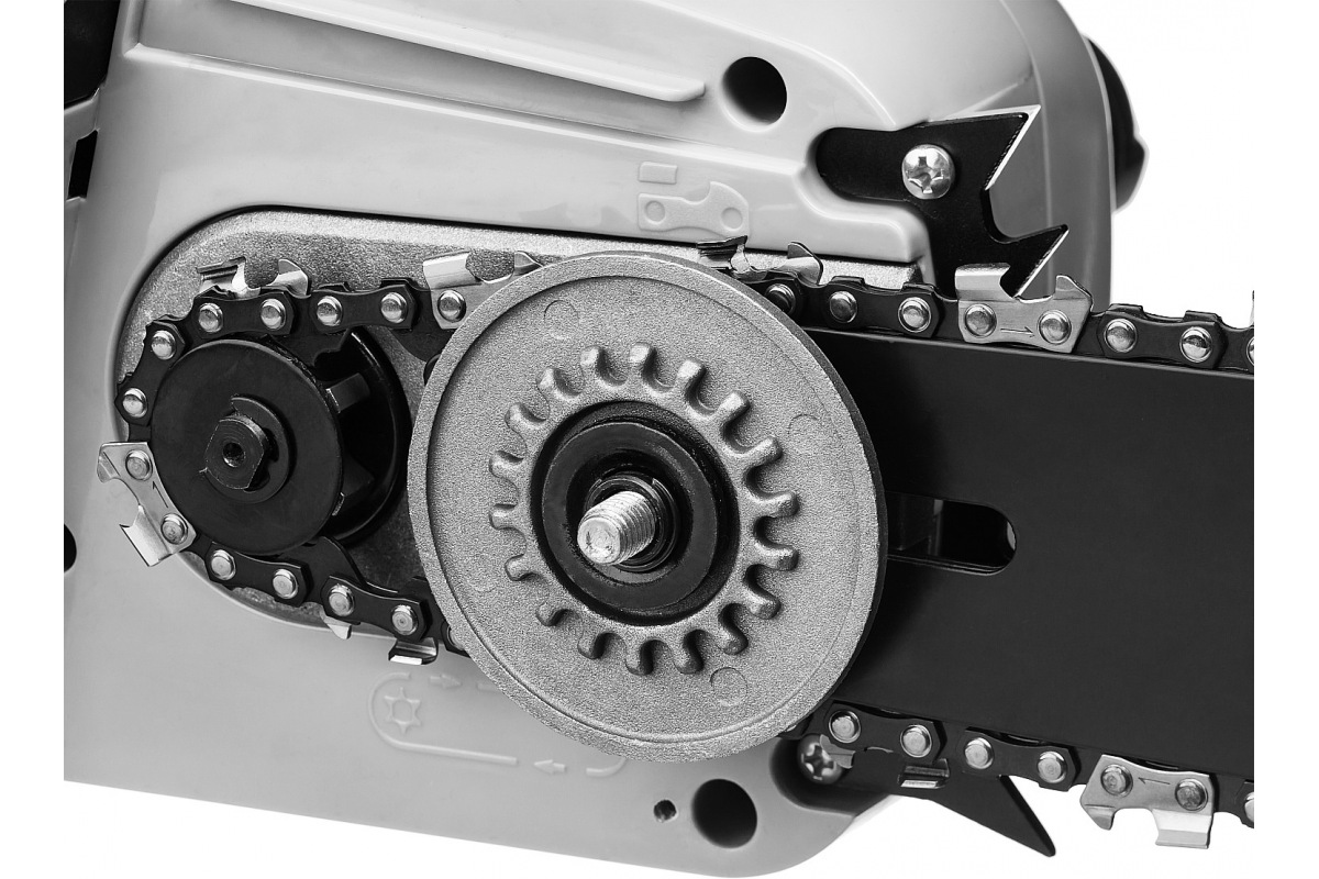 Изображение загружено обработкой