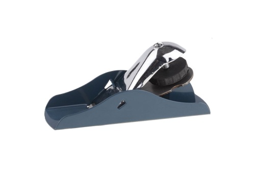 Изображение загружено обработкой