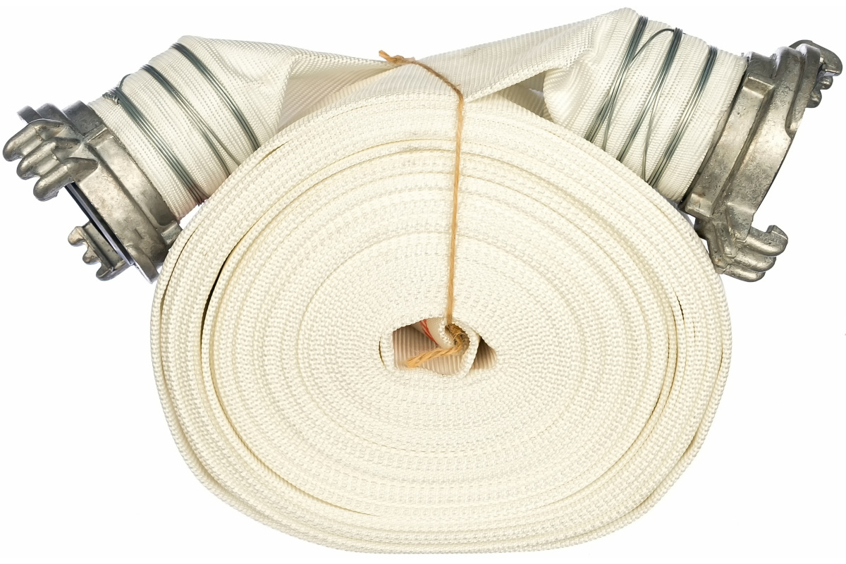 Изображение загружено обработкой