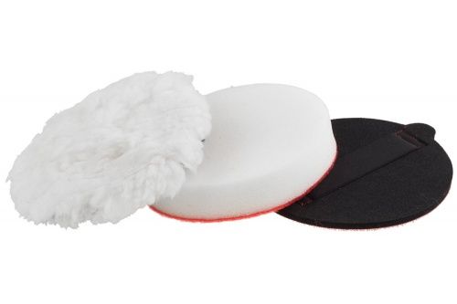 Изображение загружено обработкой