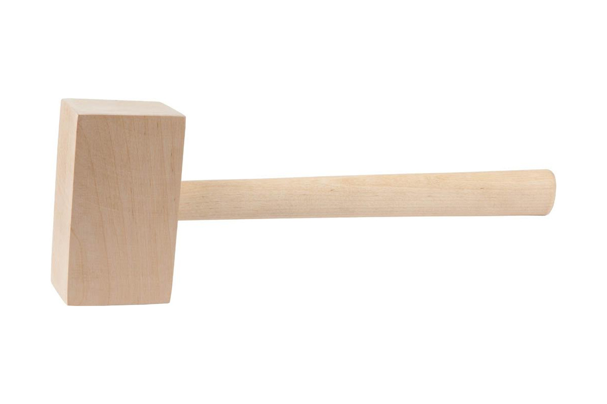 Изображение загружено обработкой