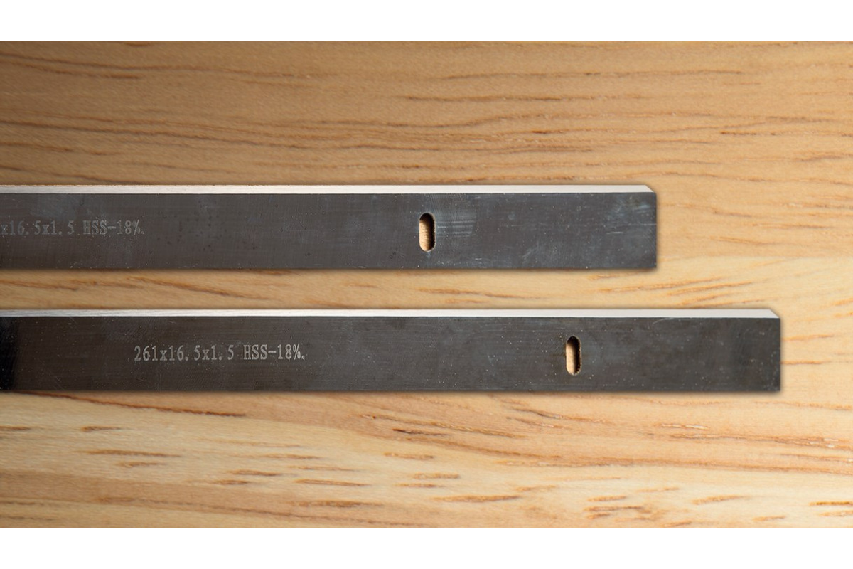 Изображение загружено обработкой