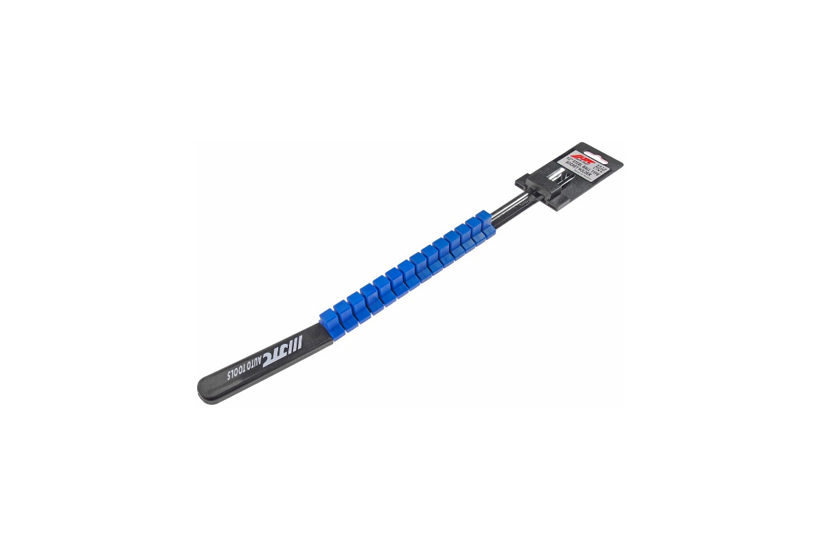 Изображение загружено обработкой