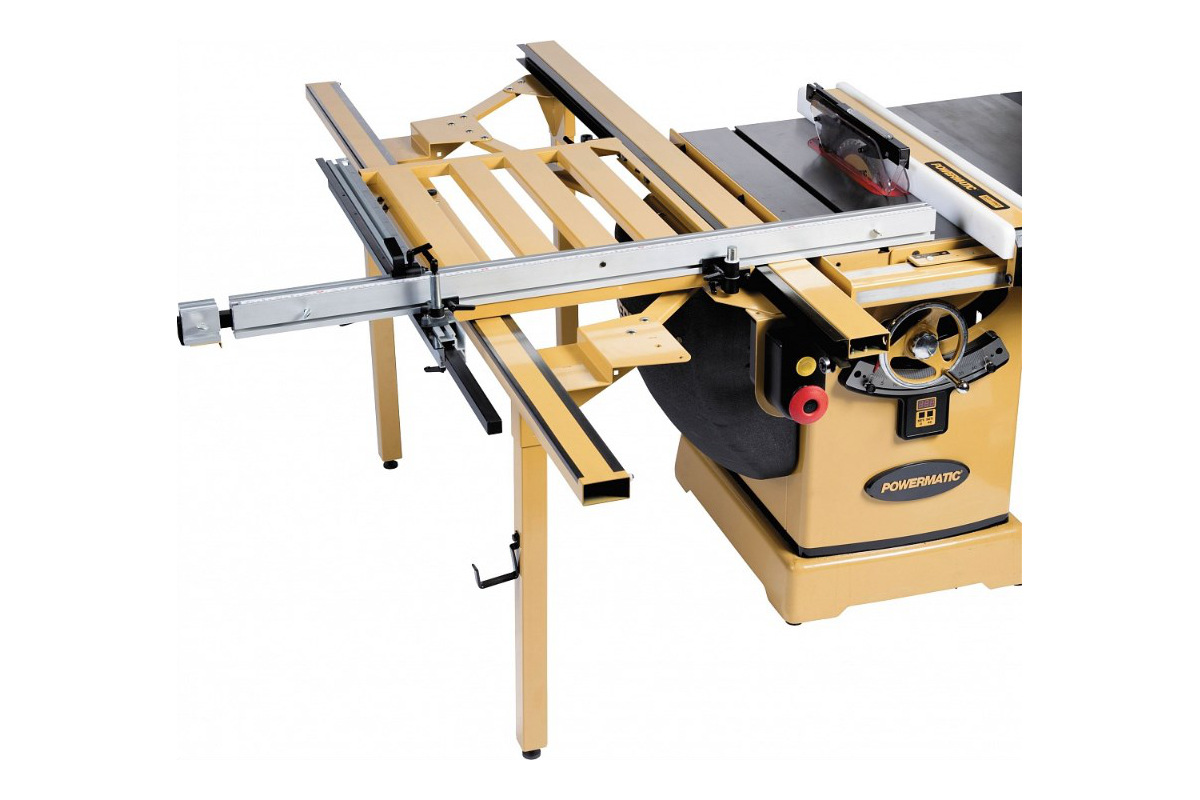 Изображение загружено обработкой