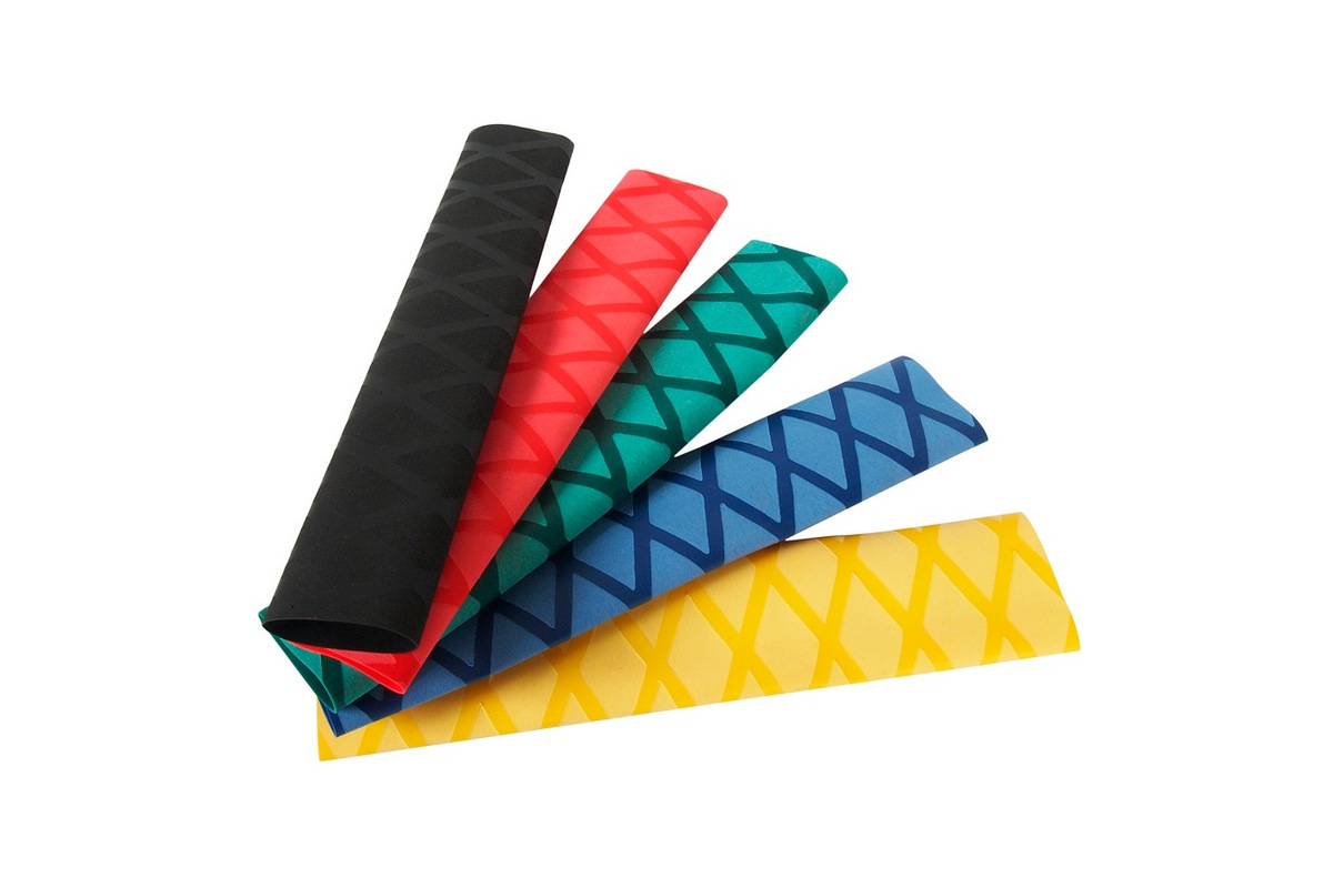 Изображение загружено обработкой