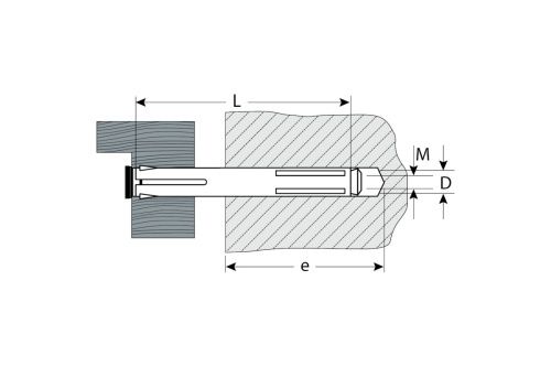 Изображение загружено обработкой