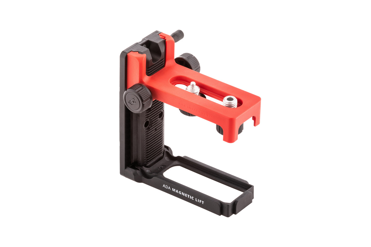 Изображение загружено обработкой