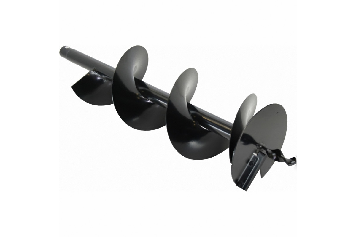 Изображение загружено обработкой