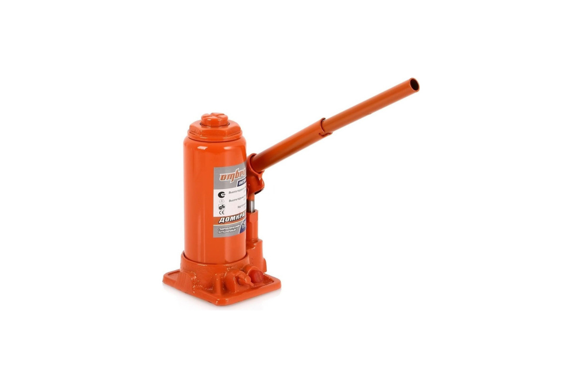 Изображение загружено обработкой