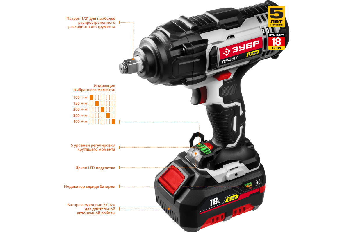 Изображение загружено обработкой