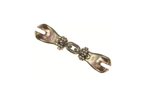 Изображение загружено обработкой