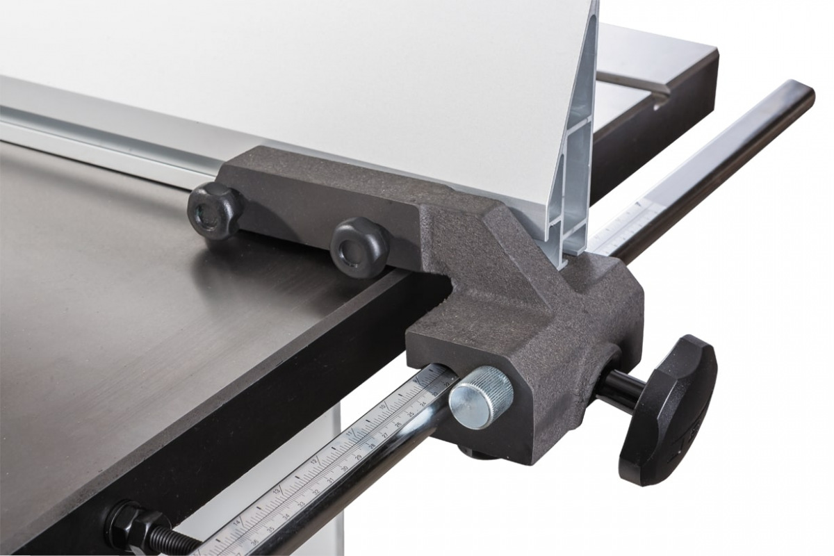 Изображение загружено обработкой