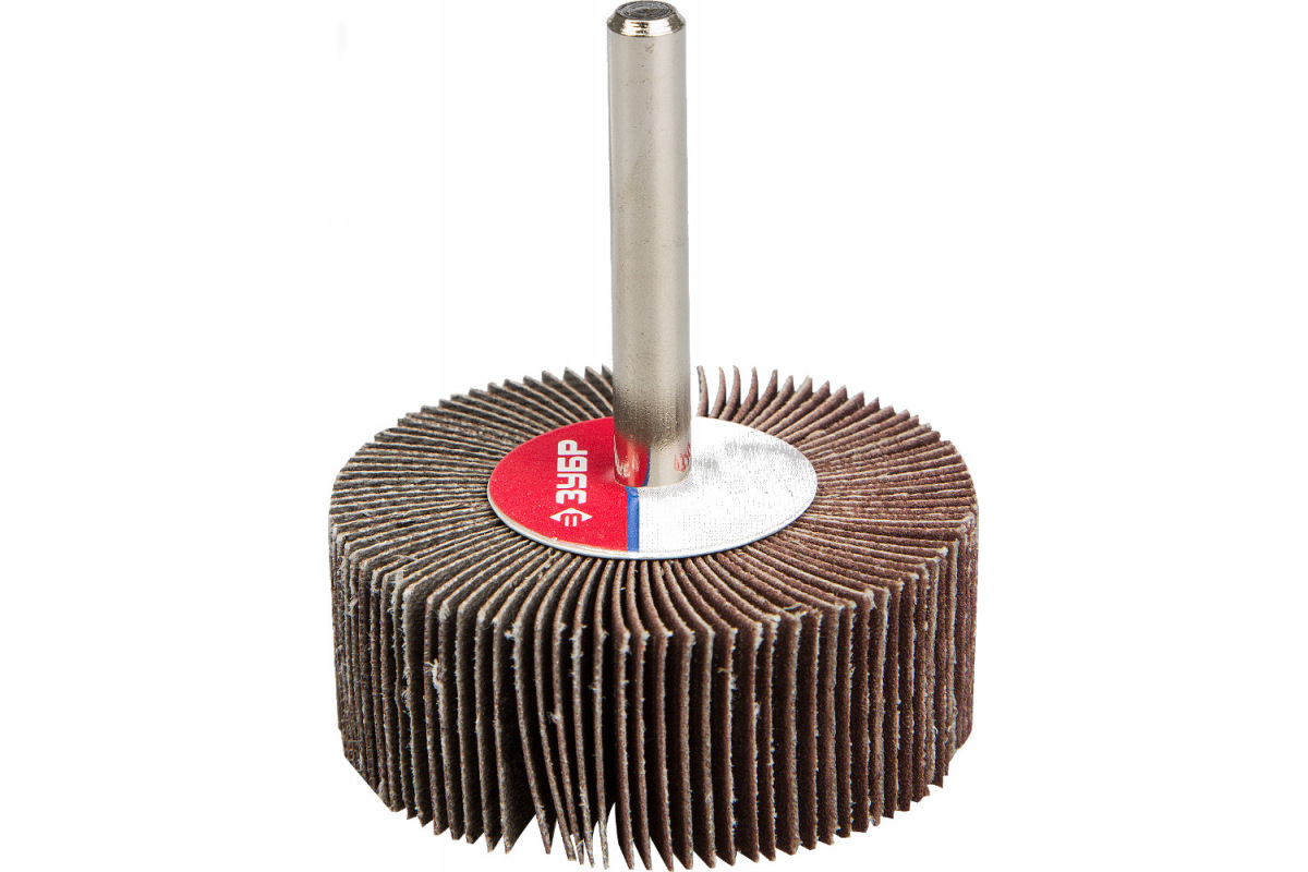 Изображение загружено обработкой