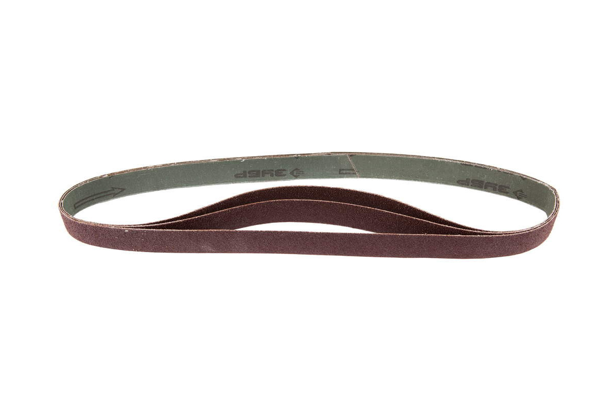 Изображение загружено обработкой