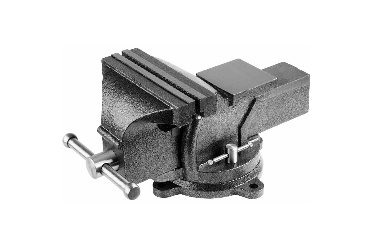 Изображение загружено обработкой