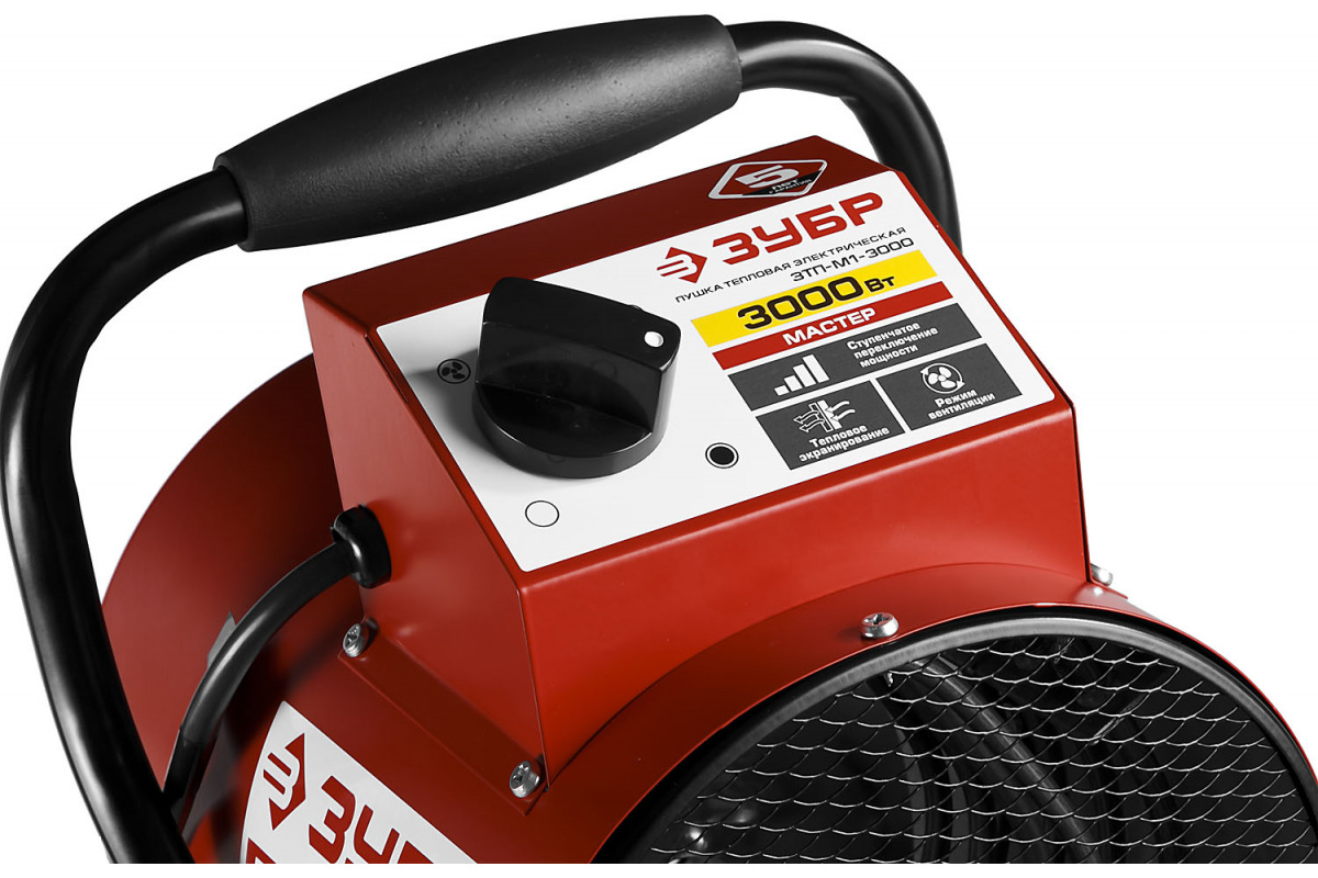 Изображение загружено обработкой