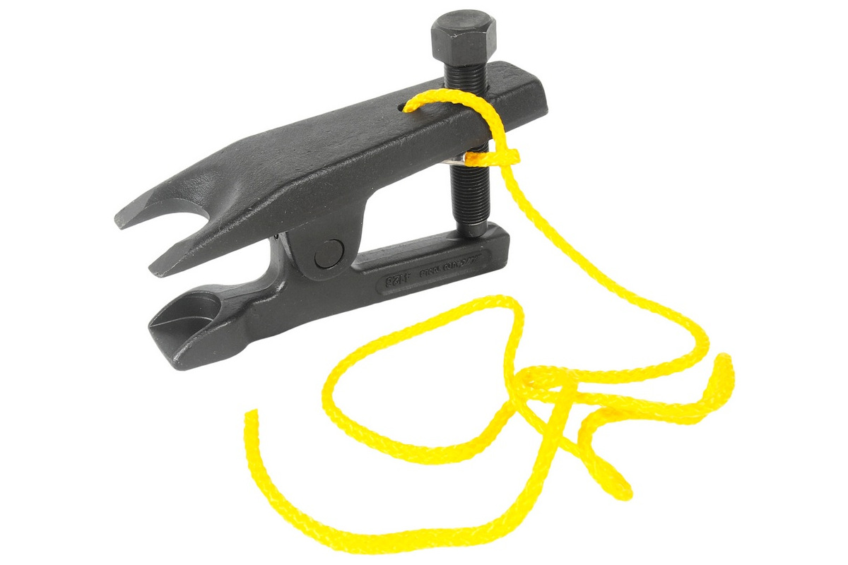 Изображение загружено обработкой