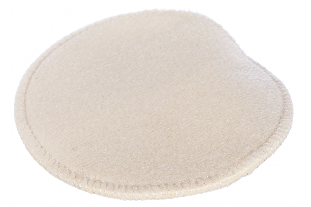 Изображение загружено обработкой