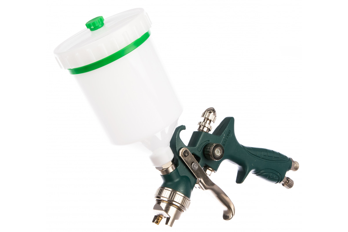 Изображение загружено обработкой