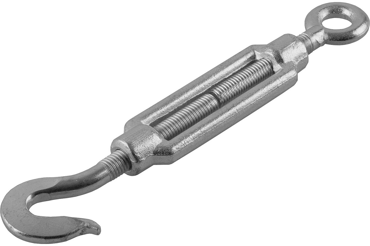 Изображение загружено обработкой