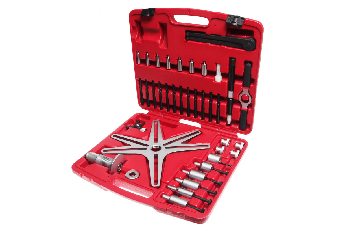 Изображение загружено обработкой