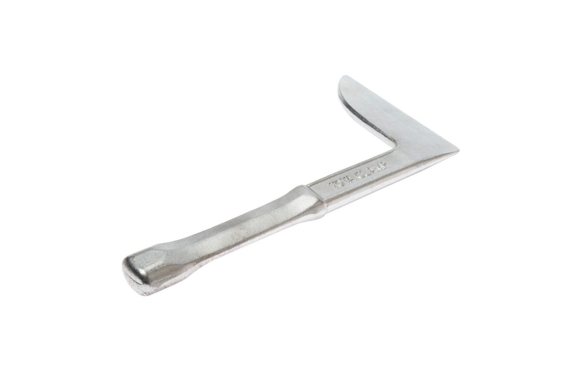 Изображение загружено обработкой