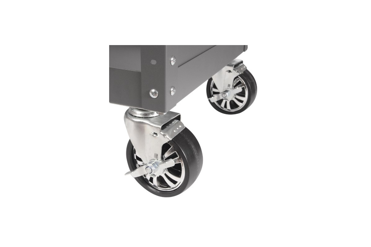 Изображение загружено обработкой