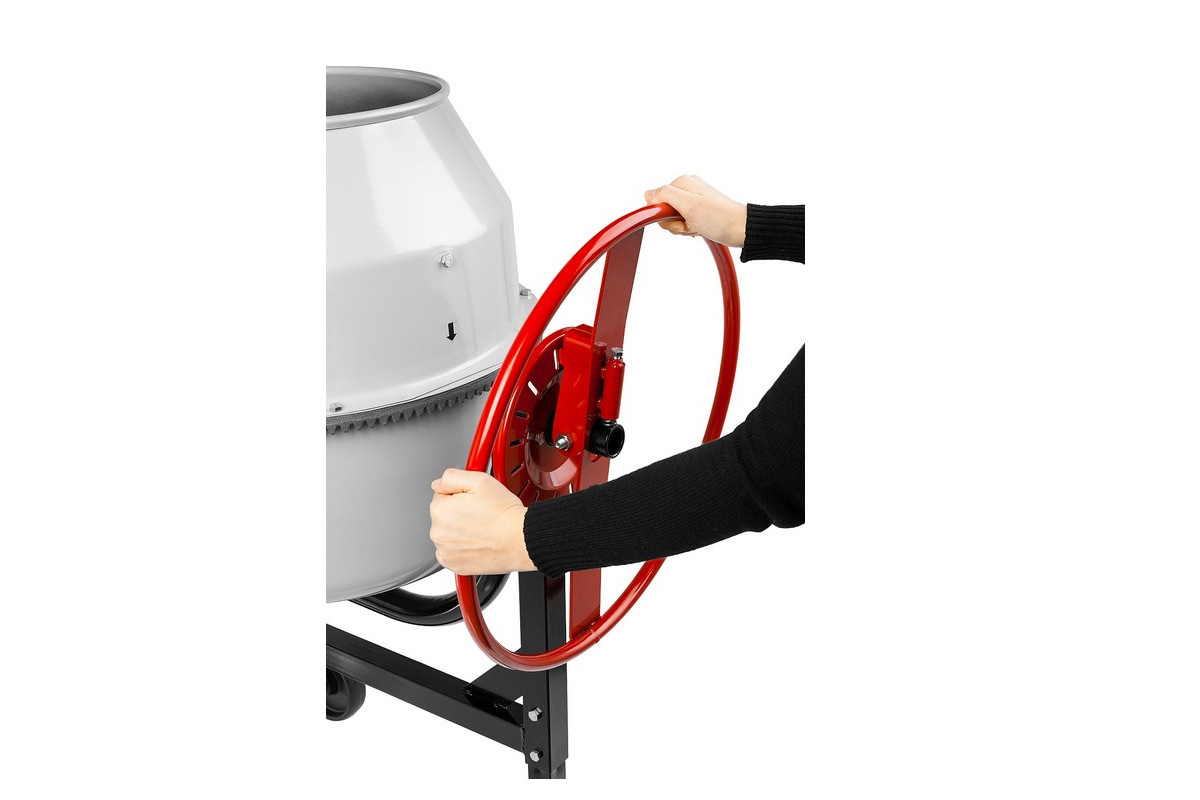 Изображение загружено обработкой