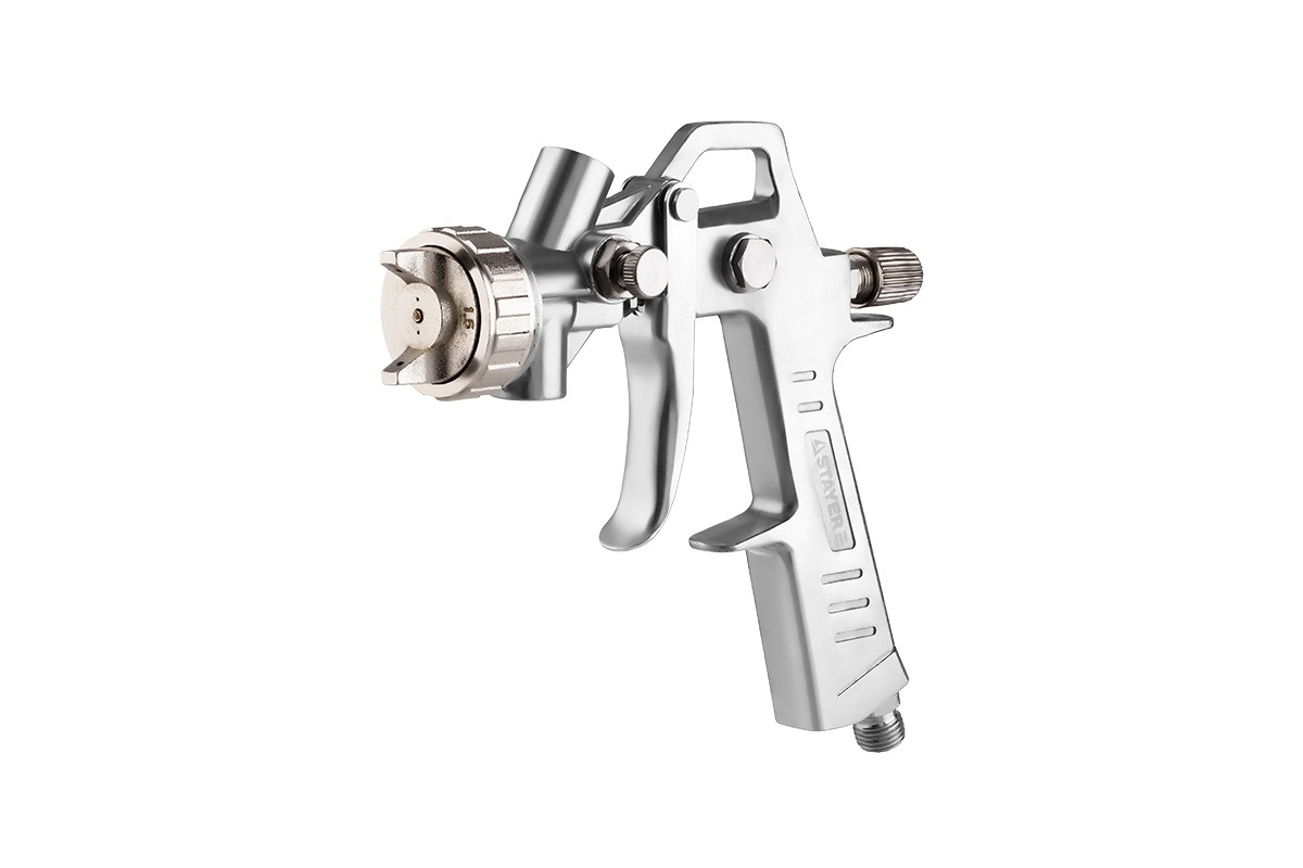 Изображение загружено обработкой