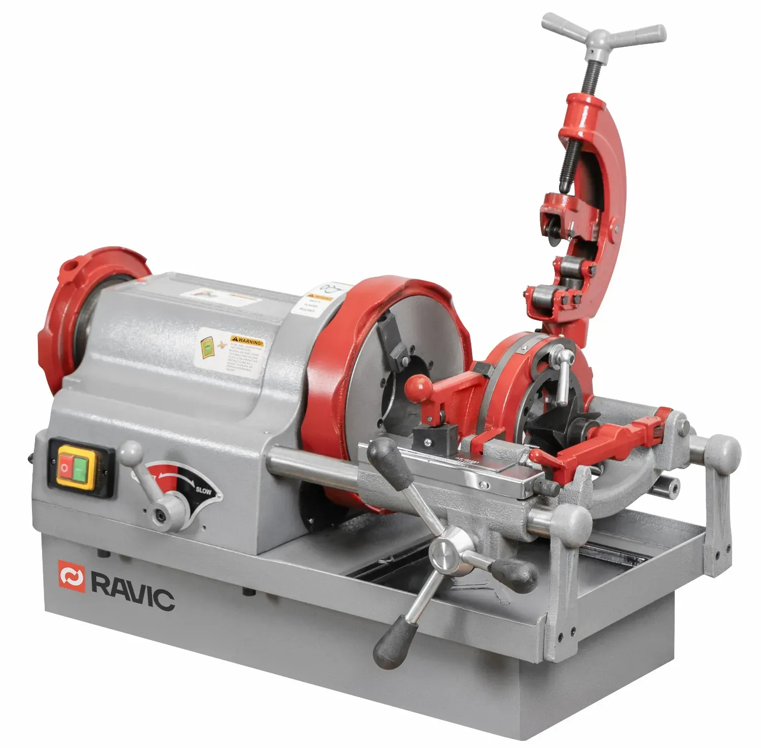 b0a1bbe393db054588239