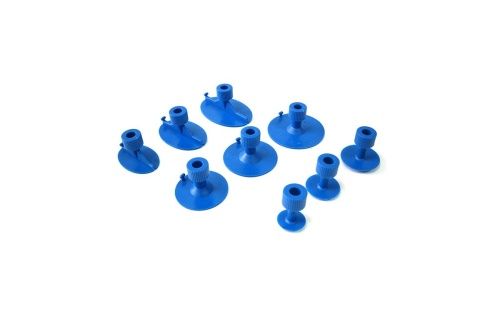 Изображение загружено обработкой