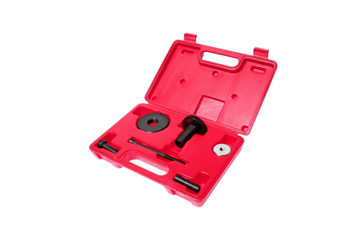 Изображение загружено обработкой